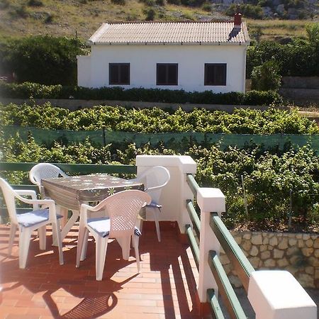 Apartments Pag Holiday Pag Town Rom bilde