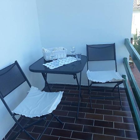 Apartments Pag Holiday Pag Town Eksteriør bilde